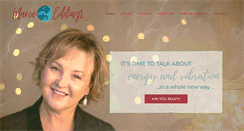Desktop Screenshot of mareeeddings.com